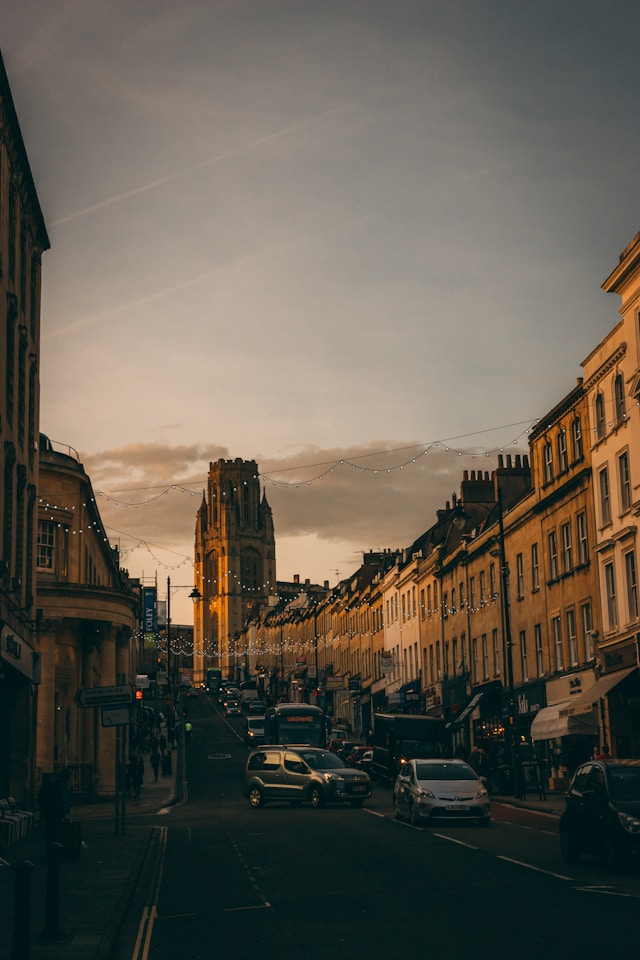 bristol-claims-about
